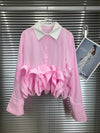 23219_PINK