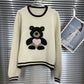 21403_BEIGE