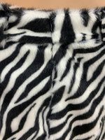 25275_BLACK