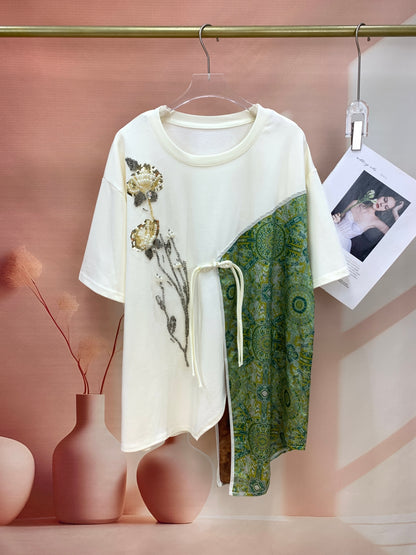 24645_BEIGE