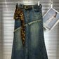 21588_BLUE