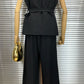 20897_BROWN