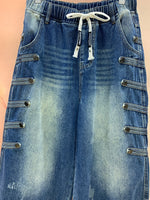 25106_BLUE
