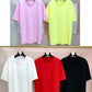 20274_PINK