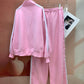 24716_PINK