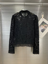 24104_BLACK