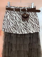 25239_BROWN