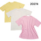 20274_WHITE