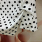 24538_WHITE