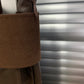 21650_BROWN