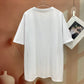 24703_WHITE