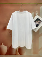24703_WHITE