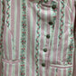 24904_PINK