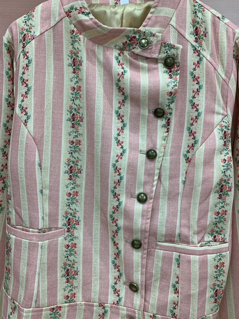 24904_PINK