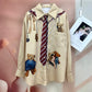 24271_BROWN