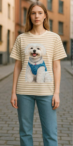 20110_BROWN