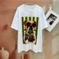 24814_WHITE