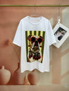 24814_WHITE