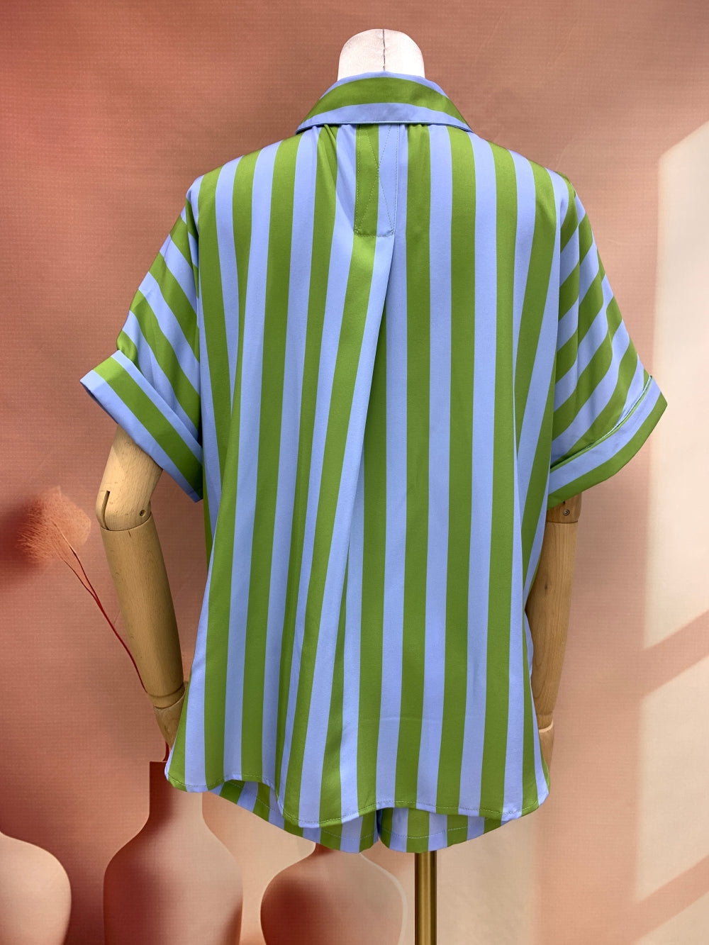 24449_GREEN