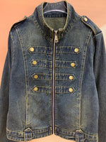 24844_BLUE