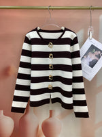 24887_BROWN