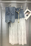 23574_BLUE