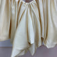 23799_BEIGE