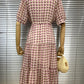 23786_PINK