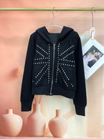 24950_BLACK