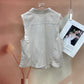 24797_BEIGE