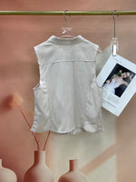 24797_BEIGE