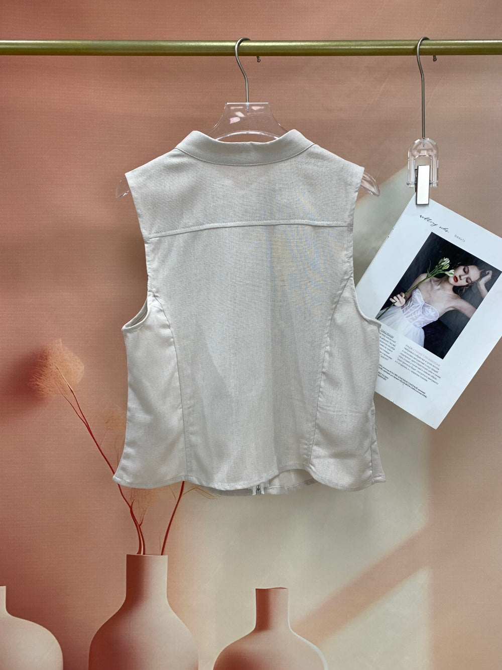 24797_BEIGE