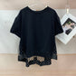 24143_BLACK