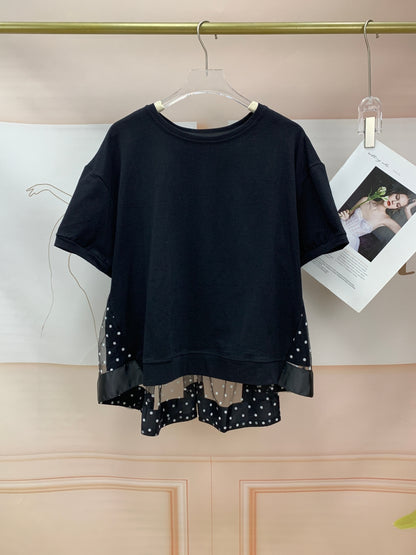 24143_BLACK
