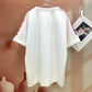 24697_WHITE