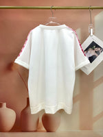 24697_WHITE