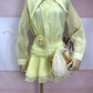 20531_YELLOW