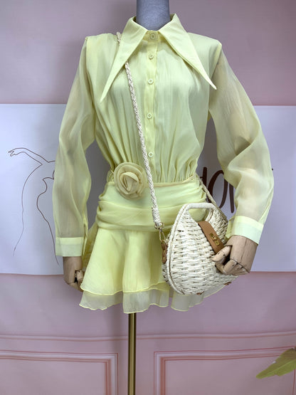 20531_YELLOW