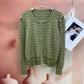 24746_GREEN