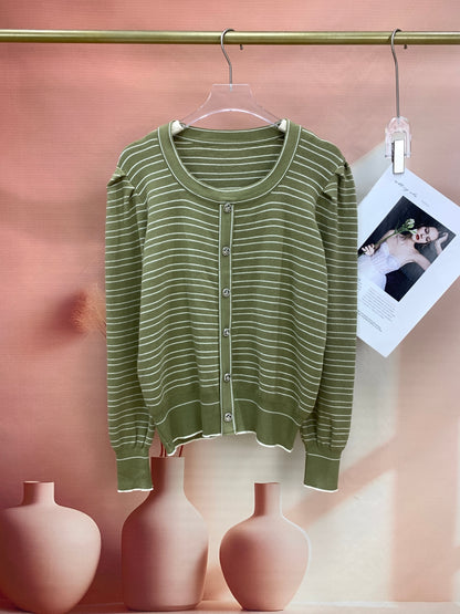 24746_GREEN