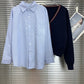 21746_BLUE
