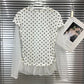 23520_WHITE