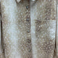24830_BROWN