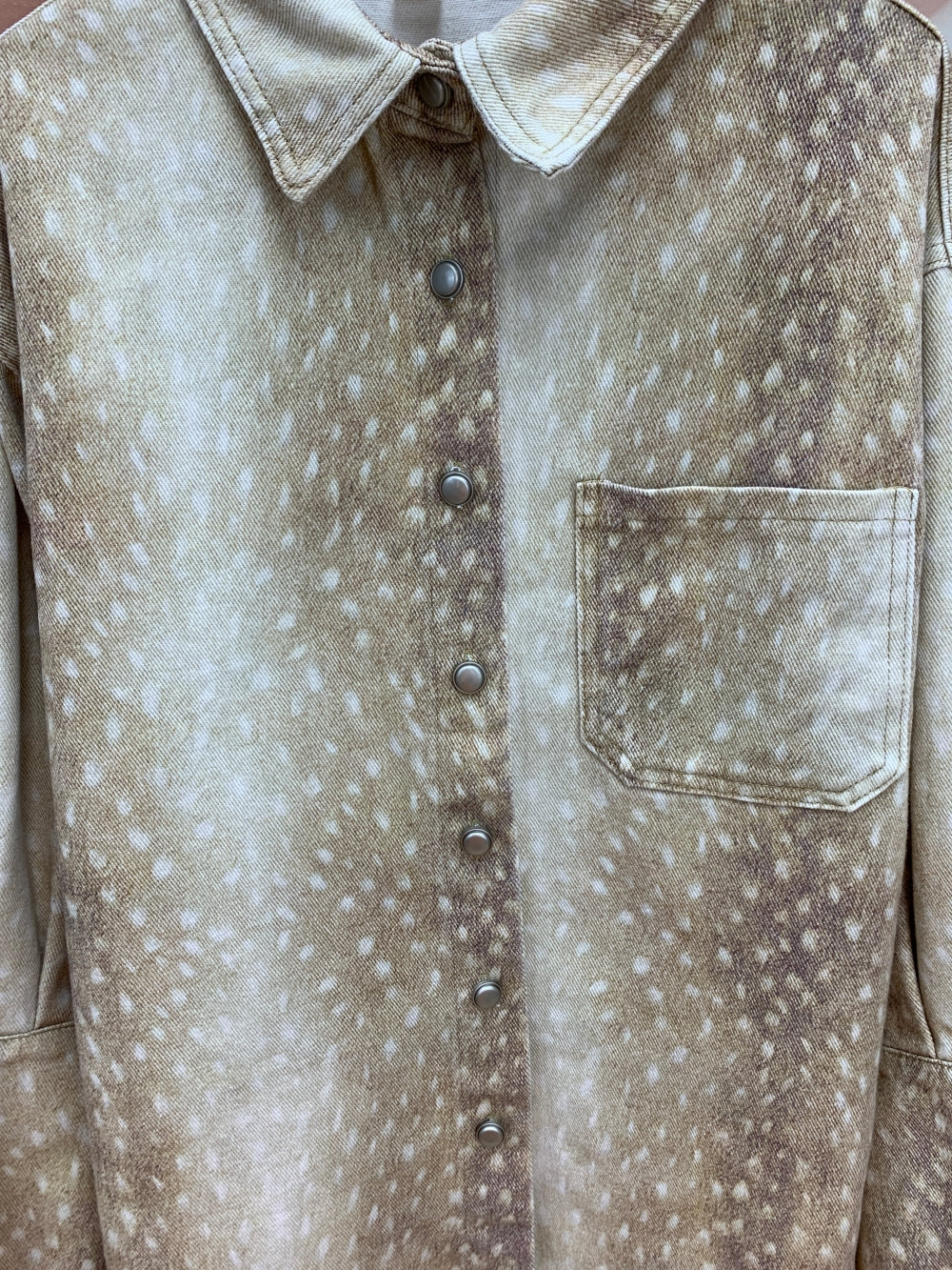 24830_BROWN