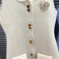 20812_WHITE