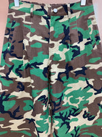 25186_GREEN