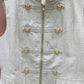24511_BEIGE