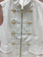 24511_BEIGE