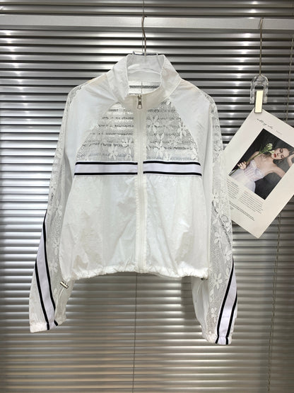 23777_WHITE