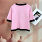 24524_PINK